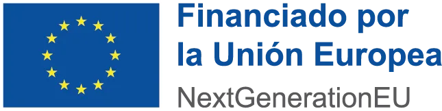 Financiado
